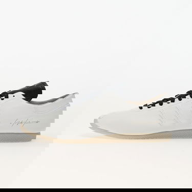 Tenisice i cipele Y-3 Y-3 Japan Core Bijela | JS1110, 0