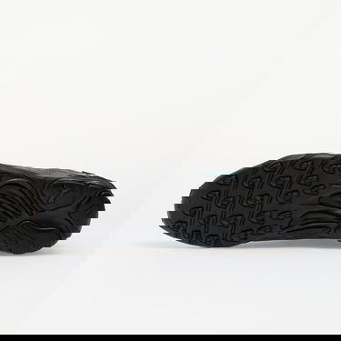 Tenisice i cipele Puma Inhale Color Shifting Višebojno | 401665-01, 7