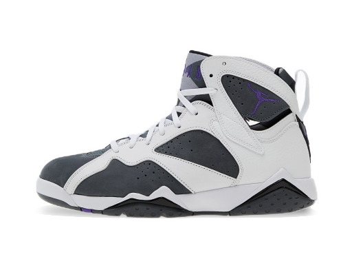 Tenisice i cipele Jordan Air Jordan 7 Retro "Flint" Siva | CU9307-100