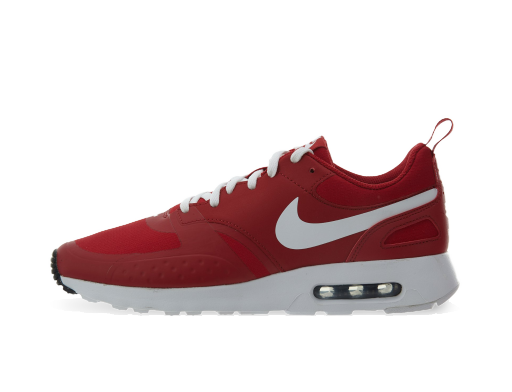Tenisice i cipele Nike Air Max Vision Gym Red White-Black Crvena | 918230-600