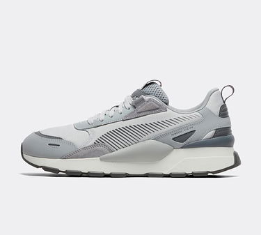 Tenisice i cipele Puma RS 3.0 Essential Siva | 392773-01, 0