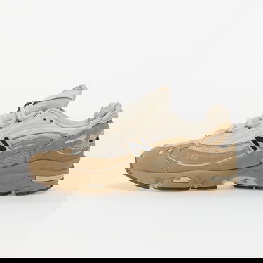 Tenisice i cipele New Balance 1000 Bež | M1000PSP, 0