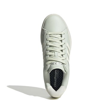 Tenisice i cipele adidas Performance Grand Court 2.0 Zelena | JH8679, 3