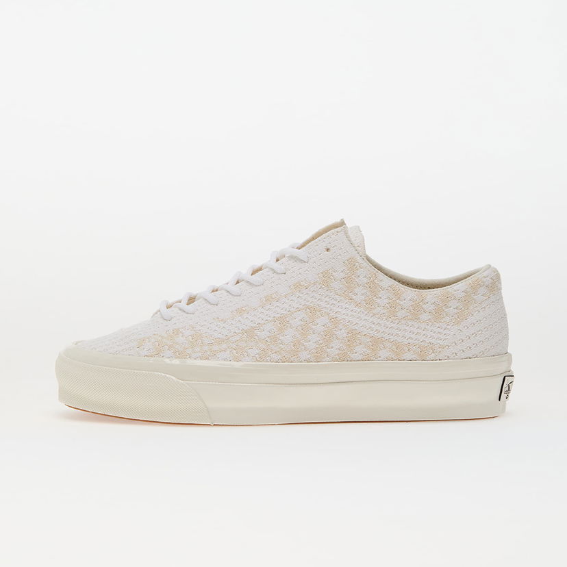 Tenisice i cipele Vans LX Old Skool 36 EK Bijela | VN000D8HESF1