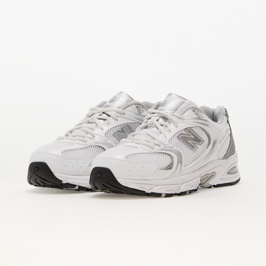 Tenisice i cipele New Balance 530 Bijela | MR530EMA, 1