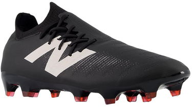 Tenisice i cipele New Balance Furon Destroy FG v7+ Crna | sf2fb75, 3