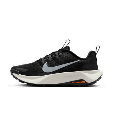 Tenisice i cipele Nike Wildhorse 10 Crna | FV2337-003, 0