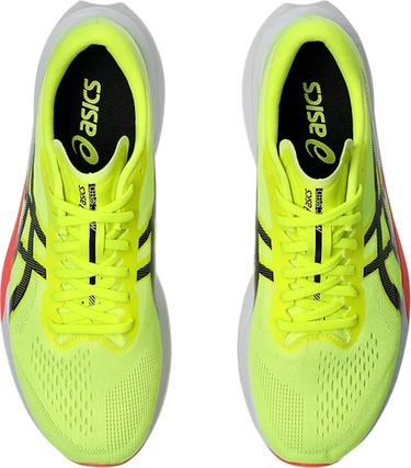Tenisice i cipele Asics MAGIC SPEED 4 PARIS Žuta | 1011b875-750, 3