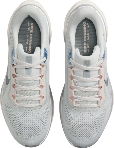 Tenisice i cipele Nike Pegasus 41 Siva | fd2723-007, 2