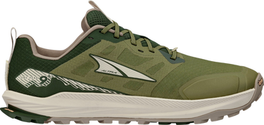 Tenisice i cipele Altra Running Lone Peak 9+ Zelena | al0a85rg-3301, 0