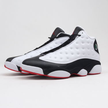 Tenisice i cipele Jordan Jordan 13 Retro Bijela | 414571-104, 1