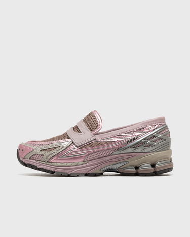 Tenisice i cipele New Balance 1906L Loafer "Pink" Ružičasta | U1906LAU, 3