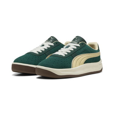 Tenisice i cipele Puma GV Special Players Lane Zelena | 399645_01, 1