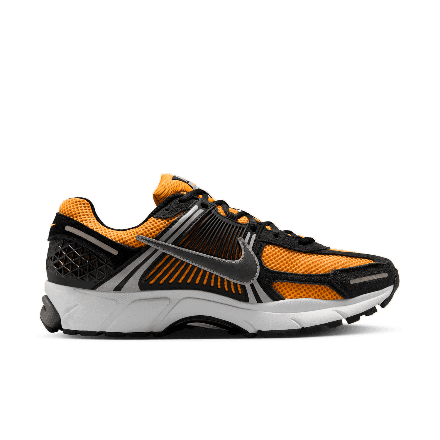 Tenisice i cipele Nike Nike Zoom Vomero 5 Narančasta | IF6211-700, 1