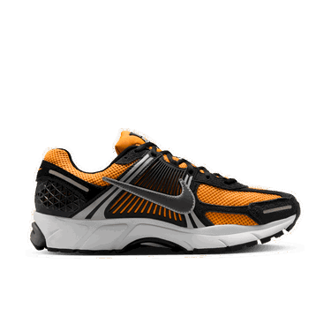 Tenisice i cipele Nike Nike Zoom Vomero 5 Narančasta | IF6211-700, 1
