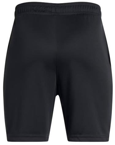Kratke hlače Under Armour Tech Summer Shorts Crna | 1390017-001, 2