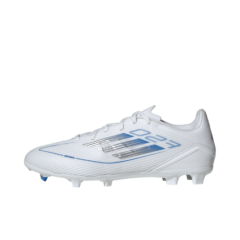 Tenisice i cipele adidas Performance F50 LEAGUE FG/MG Bijela | ie1293