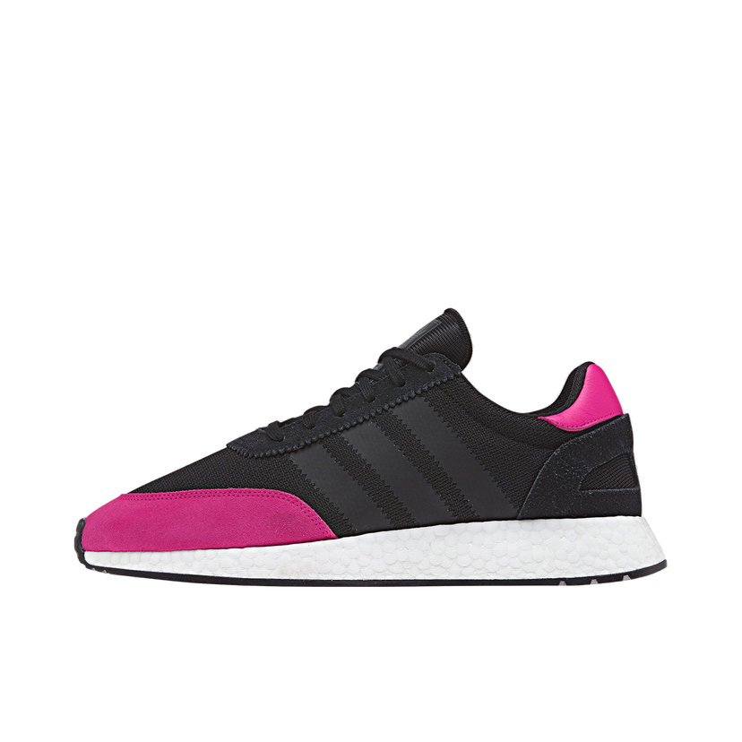 Tenisice i cipele adidas Originals I-5923 Crna | BD7804