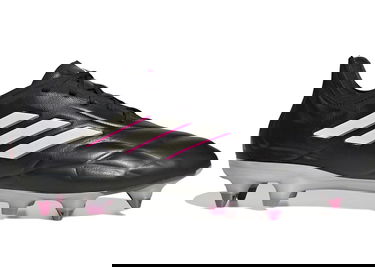 Tenisice i cipele adidas Performance Copa Pure.1 SG Crna | HQ8885, 0