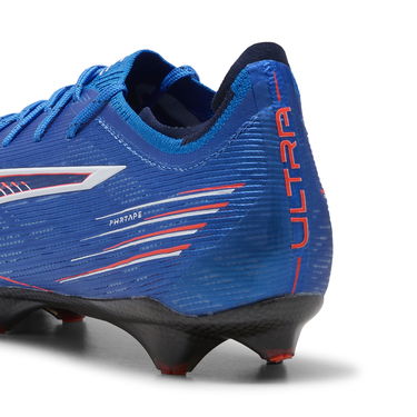 Tenisice i cipele Puma ULTRA 6 CARBON FG Plava | 108512_01, 2