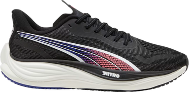 Tenisice i cipele Puma Velocity NITRO 3 Crna | 377748-16, 0