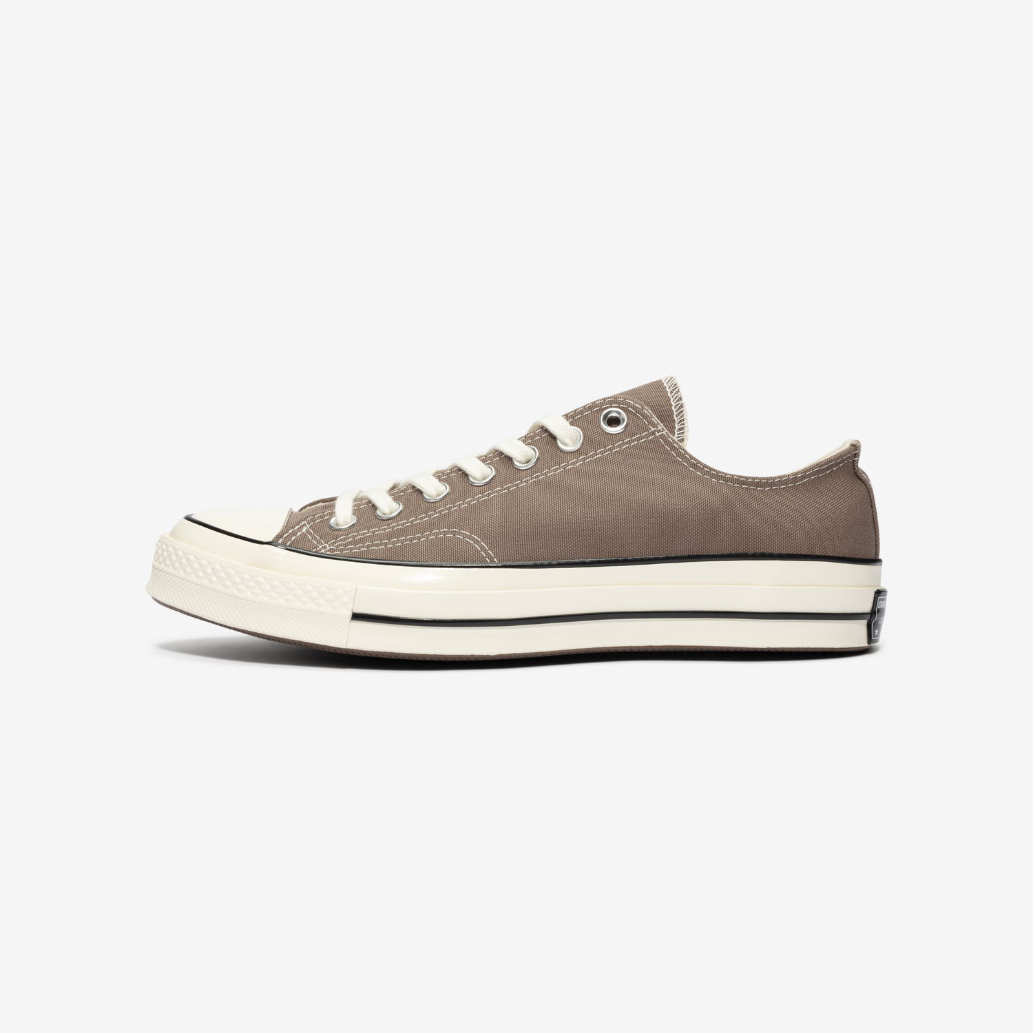 Tenisice i cipele Converse Chuck 70 Canvas Tamnocrvena | A00756C, 1