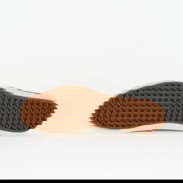 Tenisice i cipele Vans Premium Authentic 42 Plava | VN000D9NAHD, 1