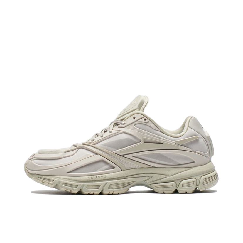Tenisice i cipele Reebok PREMIER ROAD MODERN Bež | RMIA035C99FAB0046110