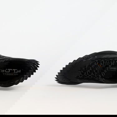 Tenisice i cipele Merrell Moab Speed 2 Gtx Crna | J037513, 3