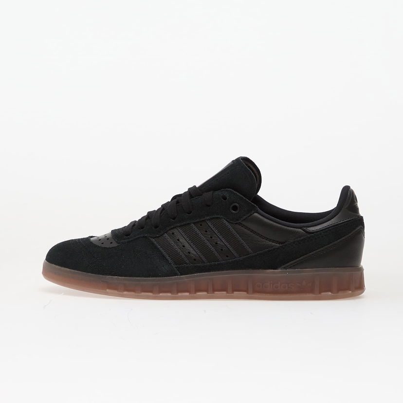 Tenisice i cipele adidas Originals Handball Top Rm Crna | JR4295