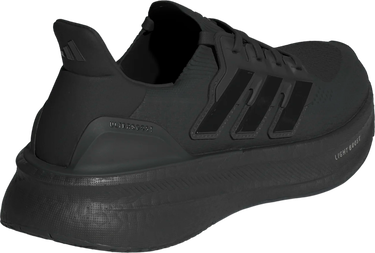 Tenisice i cipele adidas Performance ULTRABOOST 5 W Crna | id8847, 7