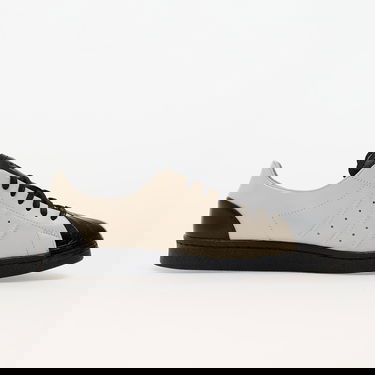 Tenisice i cipele Y-3 Superstar Crna | IH5770, 2