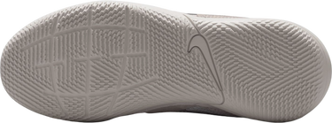 Tenisice i cipele Nike Streetgato Siva | hm8757-001, 4