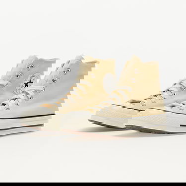 Tenisice i cipele Converse Chuck 70 High "Seasonal Color" Bež | A00458C, 5