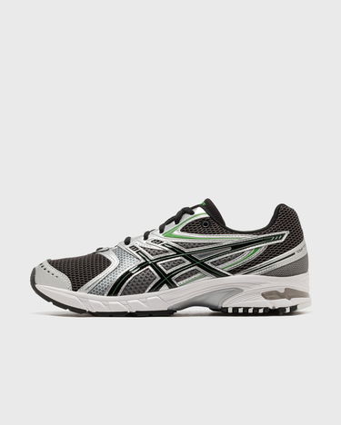 Tenisice i cipele Asics GEL-DS Trainer 14 Siva | 1203A607-021, 1