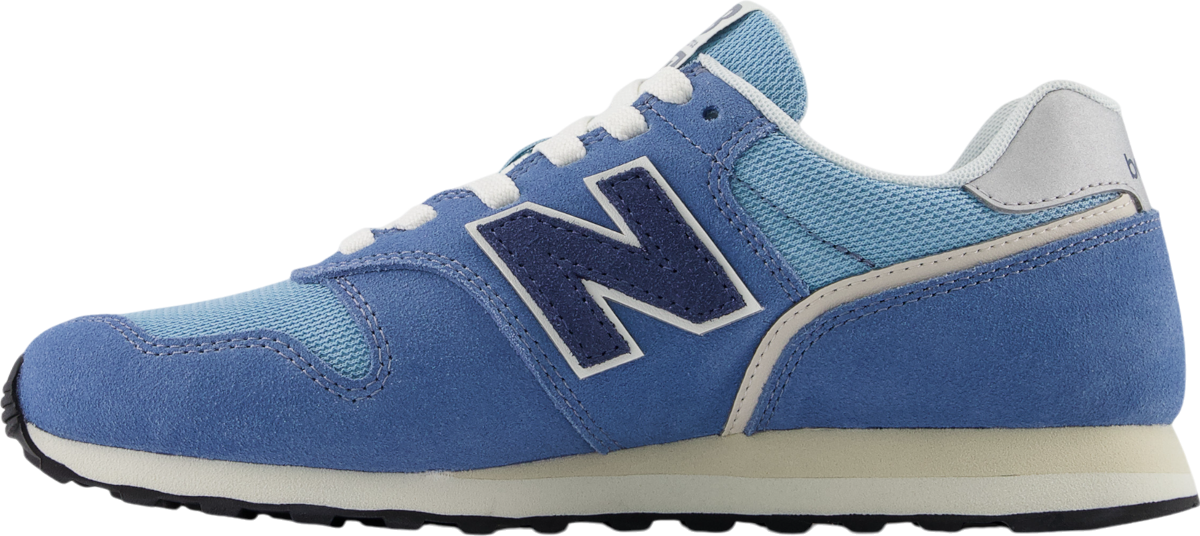 Tenisice i cipele New Balance 373V2 Tamnoplava | wl373bw2, 1