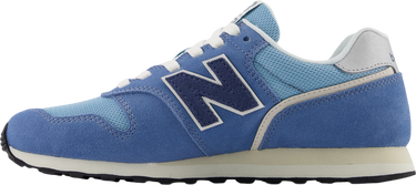 Tenisice i cipele New Balance 373V2 Tamnoplava | wl373bw2, 1