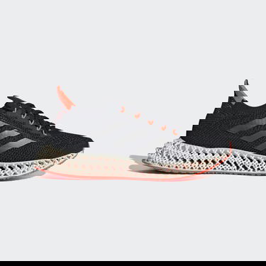 Tenisice i cipele adidas Performance 4D FWD Crna | FY3963, 0