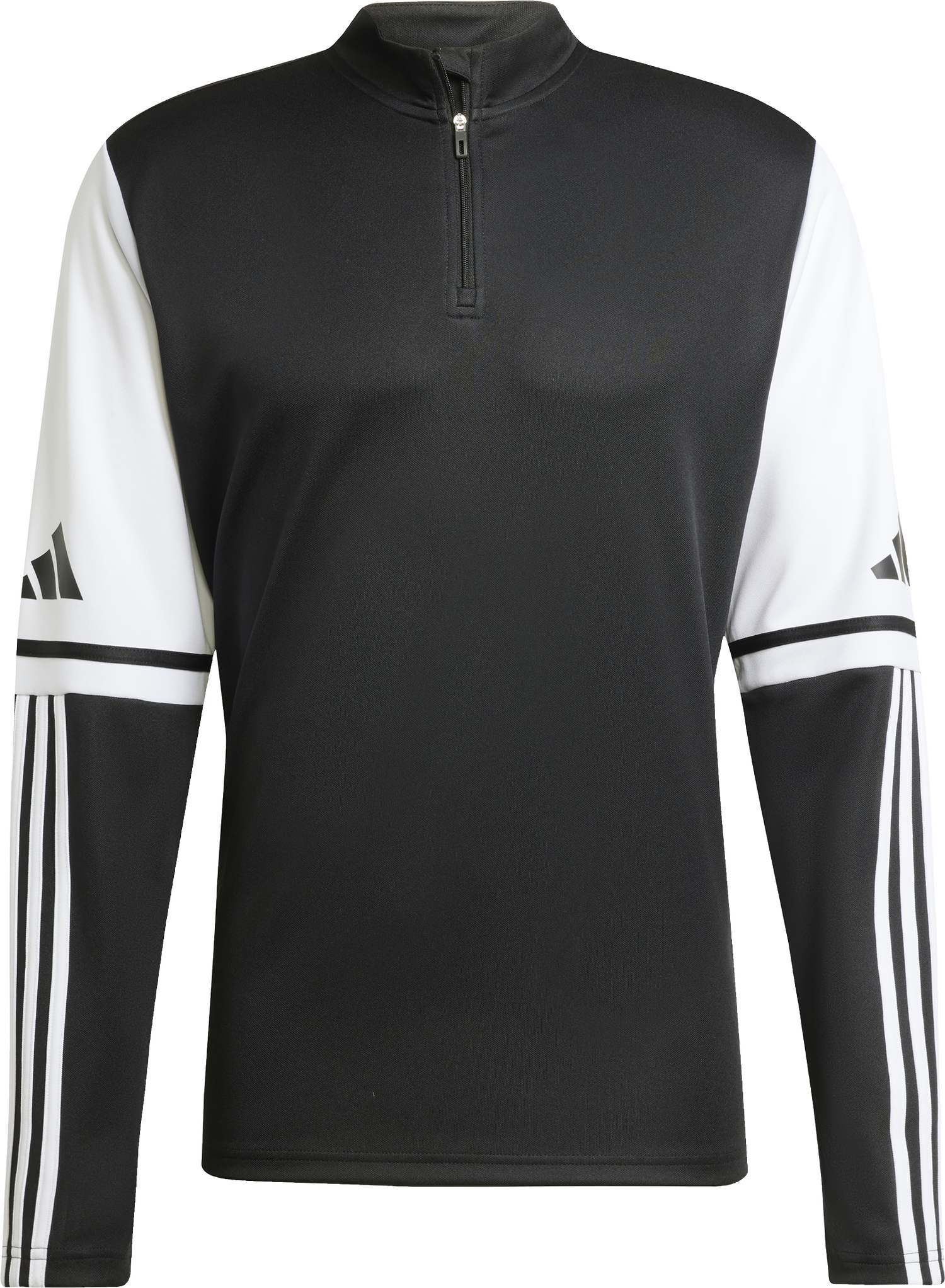 Dukserice adidas Originals SQ25 TR Long Sleeve Top Crna | je2767, 0