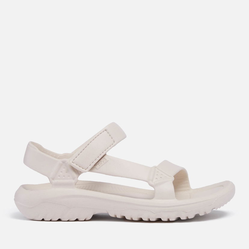 Tenisice i cipele Teva Hurricane Drift Sandals Bijela | 1124070-BIR