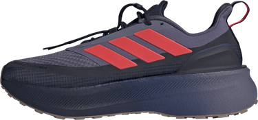 Tenisice i cipele adidas Originals Ultraboost 5 Climawarm Tamnoplava | jq5399, 3