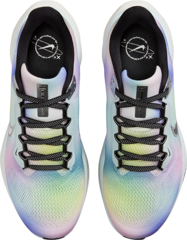 Tenisice i cipele Nike Pegasus 41 SE Višebojno | hj7816-400, 2