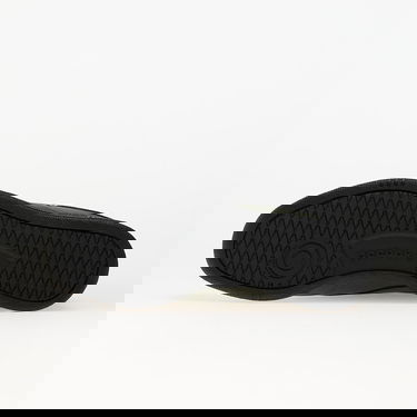 Tenisice i cipele Reebok Club C 85 Zelena | RMIA04VC99LEA00K5510, 1