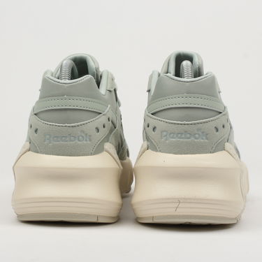 Tenisice i cipele Reebok Aztrek Double 93 Zelena | DV6261, 3