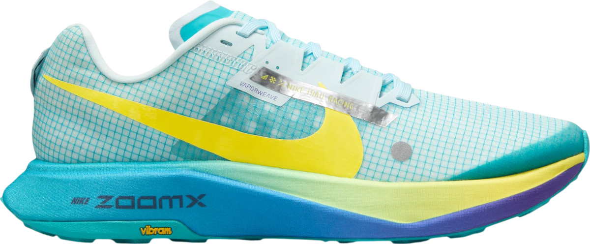 Tenisice i cipele Nike Ultrafly Trail Plava | dx1978-301, 0