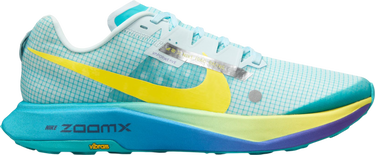 Tenisice i cipele Nike Ultrafly Trail Plava | dx1978-301, 0