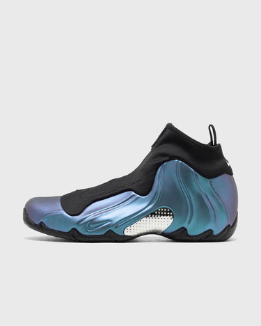 Tenisice i cipele Nike Air Flightposite Višebojno | HJ4466-001, 1