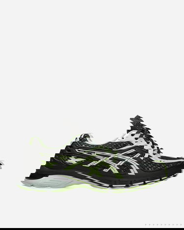 Tenisice i cipele Asics UB12-S GEL-SD-LYTE 'Lichen Rock' Crna | 1203A665-300, 3