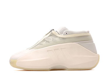Tenisice i cipele adidas Performance Crazy IIInfinity Bijela | IH2663, 1