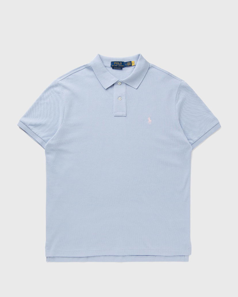 Polo majica Polo by Ralph Lauren Polo Ralph Lauren Polo Shirt XXL Plava | 710680784425
